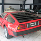 Illustration for article titled For $41,000, Does This 1981 DeLorean DMC-12 Have The Luck Of The Irish?em/em